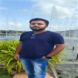 P R Arun kumar